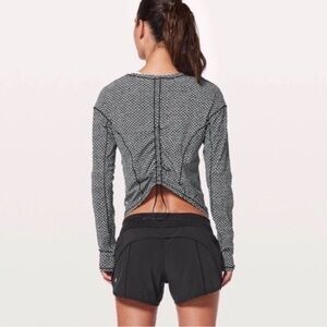 Lululemon